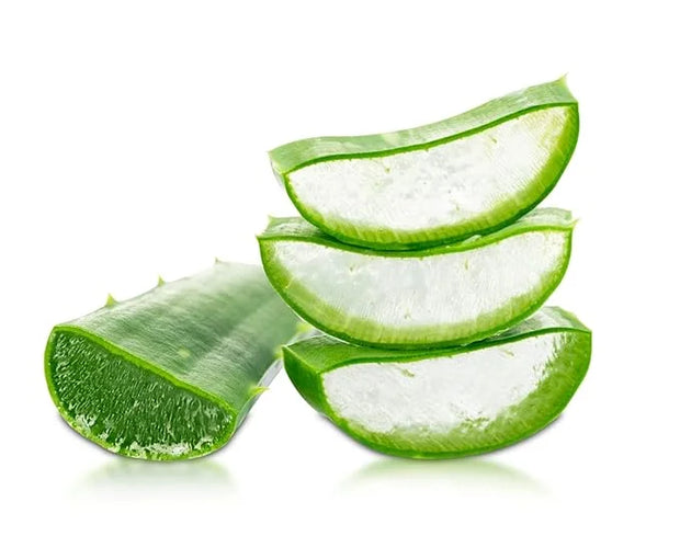 CHI Naturals With Aloe Vera Hydrating Body Wash, Gently Cleanses, Hydrates & Restores Moisture To Dry Skin, Sulfate, Parab...