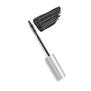 DHC Mascara Perfect Pro Double Protection 0.17 oz