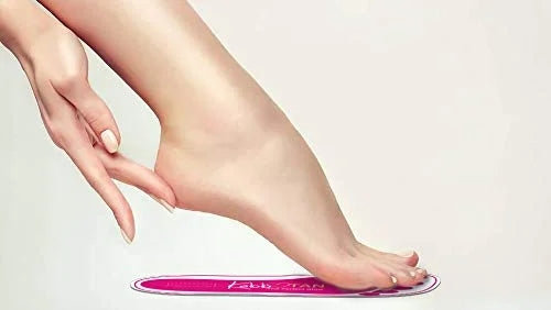 80 Pcs UV Stickers for Sunscreen,