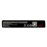 Pack of 3 Shimmer Lip Gloss for Girls & Women – Non-Sticky Lip Glosses 2.1 FL Oz Total (0.7 FL Oz Each) - High Shine Lip G...
