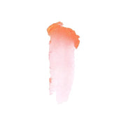 Pacifica Glow Stick Lip Oil -