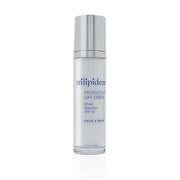 Trilipiderm Protective Day Crème, Broad Spectrum SPF 30 – Lightweight, Fast-Absorbing Moisturizing Sunscreen Protects whil...