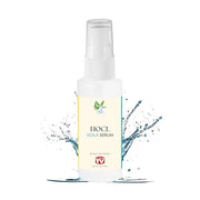 VoilaVe Pure Hypochlorous Acid Serum, Anti-Wrinkle Hypochlorous Acid Face Serum for Redness - Reduce Dryness, Skin Irritat...