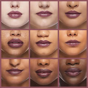 Burt's Bees 100% Natural Origin Moisturizing Lip Shine, Smooch - 1 Tube - Product Image