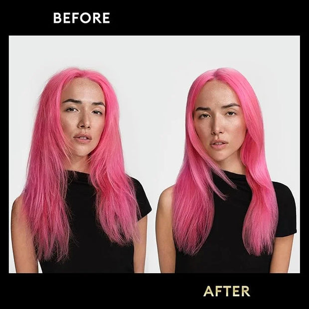 TRESemmé Extra Hold Volumizing Mousse Pack of 24 For All-Day Humidity Resistance 2 oz - Product Image