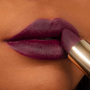 Milani Color Fetish Matte Lipstick (Dahlia) - Product Image