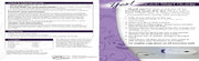 Finishing Touch Lumina Facial Hair Remover - Product Image