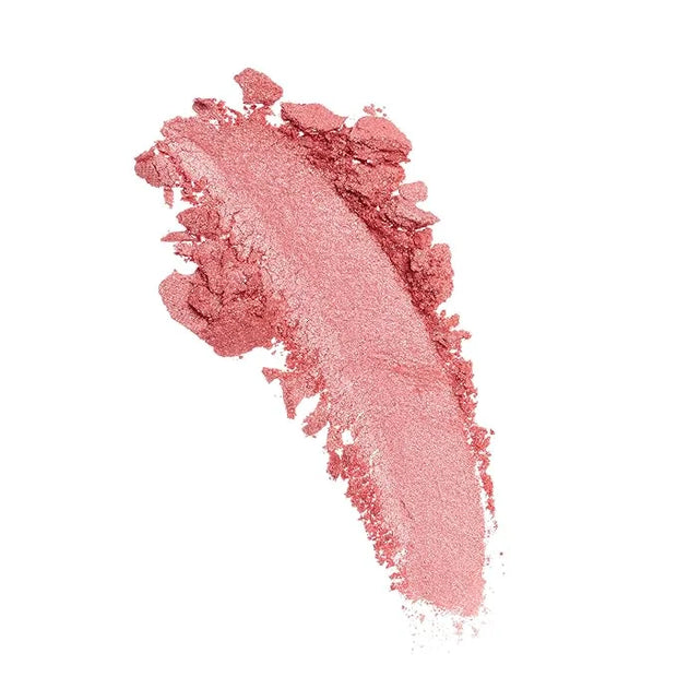 Milani Baked Blush, Powder Blush for Cheeks, Cruelty Free Makeup - Shape, Contour & Highlight Face for a Shimmery or Matte...