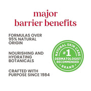 Burt's Bees Lip Tint Balm