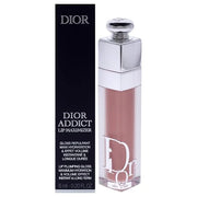 Dior Addict Lip Maximizer - 013 Beige by Christian Dior for Women - 0.2 oz Lip Gloss - Product Image