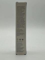 Glo Skin Beauty Bio-Renew EGF Eye Cream - Epidermal Growth Factor Cell Repairing Eye Cream, Combats Signs of Aging By Repa...