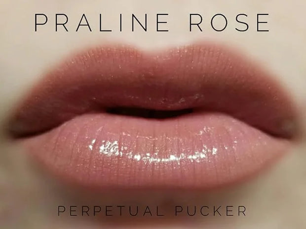 LipSense Bundle (Apple Cider) 1 Lip Color Glossy