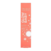 Pacifica Glow Baby Vitamin C SPF 30 Body Lotion – Brightening Daily Moisturizer + Broad Spectrum Sun Protection, Hydrating...