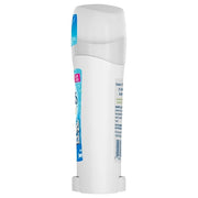 Tom's of Maine Aluminum-Free Wicked Cool! Natural Deodorant for Kids, Freestyle, 1.6 oz. 3-Pack (Packaging May Vary) - Pro...