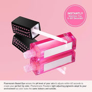 Physicians Formula pH Matchmaker pH Powered Makeup Lip Gloss, Matches Your Lip Color Based On PH Levels, Personalized Colo...