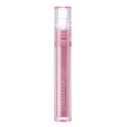 lilybyred Glassy Layer Fixing Tint (05#Rosy Rose)- Vibrant and Long-Lasting Lip Color with Glossy Finish, Versatile Lip Lo...