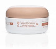 Principal Secret Advanced - Continuous Moisture Face Cream - Deep Hydration Face Moisturizer with Hyaluronic Acid - Vitami...