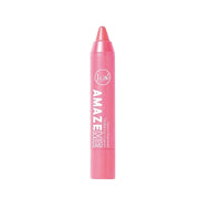 Jcat Beauty 1 Professional [ AMC106 : Everything Everything