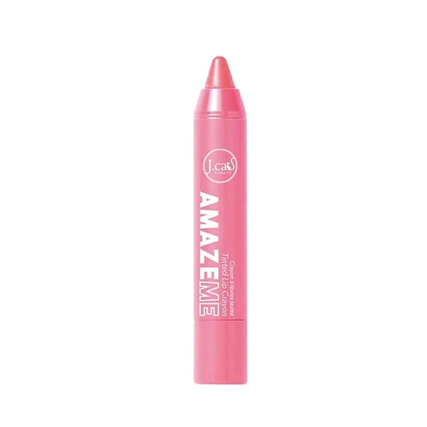 Jcat Beauty 1 Professional [ AMC106 : Everything Everything