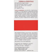 L’Oreal ParisPersonal Care - - RevitaLift Anti-Wrinkle + Firming Eye Cream 14g/0.5oz - Product Image