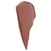 NYX PROFESSIONAL MAKEUP Butter Gloss Brown Sugar, Non-Sticky Lip Gloss - Butterscotch (Neutral Light Brown) - Product Image