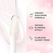 Lip Plumper Gloss Lip Job -