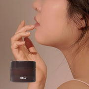 BBIA Vegan Shea Butter Lip Oil Glow
