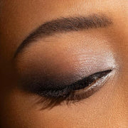 Physicians Formula Shimmer Strips Custom Eye Enhancing Eyeshadow & Eyeliner, Smoky Eyes, Dermatologist Tested - Product Image