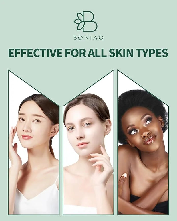 Advanced Snail Repair Eye Stick, Brightening & Tightening Eye Cream for Fine Lines & Dark Circles, Snail Mucin Eye Stick f...