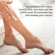 Pharmacopia Verbena Body Lotion - Hydrating Natural Moisturizer with Aromatherapy Benefits - Cruelty-Free Vegan Skin Care ...
