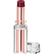 L'Oreal Paris Glow Paradise Hydrating Balm-in-Lipstick with Pomegranate Extract, Ecstatic Mulberry, 0.1 Oz - Product Image