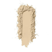 e.l.f. Camo Powder Foundation, Lightweight, Primer-Infused Buildable & Long-Lasting Medium-to-Full Coverage Foundation, Fa...