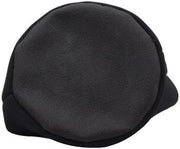 SPECIFIC TO KETTLEBELL KINGS PRODUCTS - Powder Coat 3mm Neoprene (36KG) - Product Image