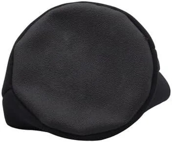SPECIFIC TO KETTLEBELL KINGS PRODUCTS - Powder Coat 3mm Neoprene (36KG) - Product Image