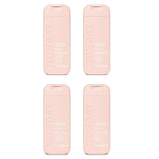 Monday Haircare Smooth Shampoo & Conditioner Travel Pack - 3oz, 90ML Travel Kit (2 x Shampoo,2 x Conditioner) - Product Image
