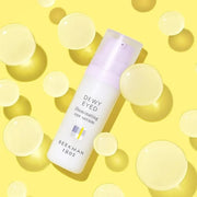 Beekman 1802 Dewy Eyed Illuminating Eye Serum - Fragrance Free - 0.16 oz - Reduces Puffiness & Dark Circles - With Goat Mi...