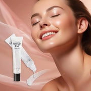 STUDIO LIMITED Instant Fab Crystal Shiny Clear Lip Gloss Long Lasting Ultra Hydrating Plumping Lip Gloss for women girls V...