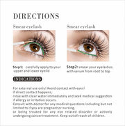 AMAZING LashForce Eyelash Growth Serum (5 ml) Eye Lash Serum For Eyelash And Eye brow Growth Serum - To Grow Lashes Thicke...
