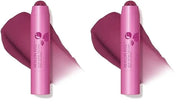 Revlon Lip Balm, Kiss Tinted Lip