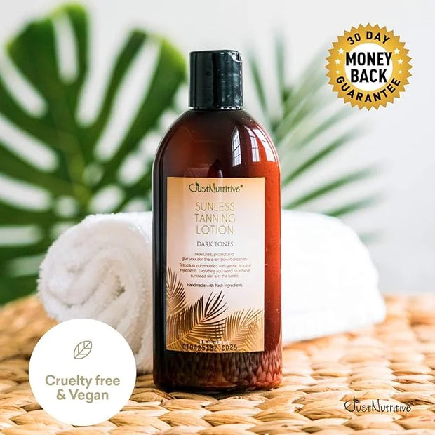 Face Sunscreen SPF 50+ PA+++,Hydrating Refreshing