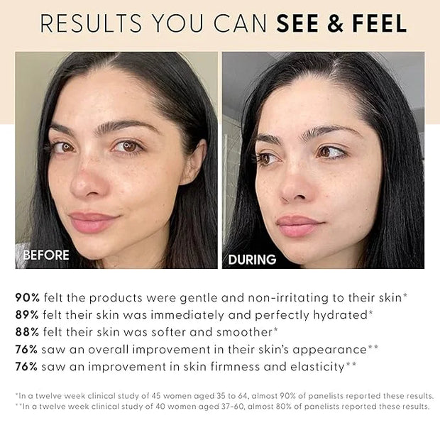 NAVA MD Revitalizing Eye Cream | Rejuvenating Eye Treatment | Developed By Doctors and Scientists | Visibly Reduce Dark Ci...