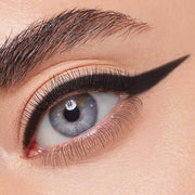 ColourPop BFF Crème Gel Liner - Waterproof Gel Eyeliner Pen with a High-Pigment & Buildable Formula - Colored Eyeliner wit...