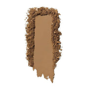 e.l.f. Camo Powder Foundation, Lightweight, Primer-Infused Buildable & Long-Lasting Medium-to-Full Coverage Foundation, Me...