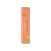 Oulac Moisture Mauve Pink Lip Gloss - 2 in 1 Shimmer Lipstick & Lip Balm, Long Lasting Hydrating, Juicy & Glossy finish, S...