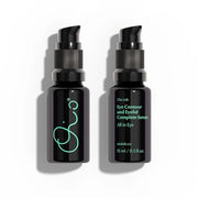 Oio All In Eye Contour & Eyelid Serum Firm & Lift Gel for Dark Circles, Puffiness, Wrinkles & Hydration – Multi-Target Eye...