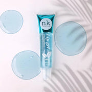 3 Pack Nicka K Lip Gel MINT - Product Image