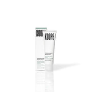 Koope Middleweight Face Cream, Moisturizer For All Skin Types, Balanced Hydration with Hyaluronic Acid, Baobab Oil, Anti-P...