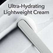 Dr Dennis Gross DermInfusions Fill + Repair Eye Cream: Hydrating & Brightening Treatment for Dark Circles, Fine Lines & Wr...