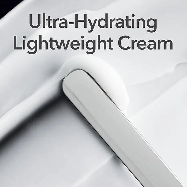 Dr Dennis Gross DermInfusions Fill + Repair Eye Cream: Hydrating & Brightening Treatment for Dark Circles, Fine Lines & Wr...