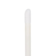 Palladio Lip Gloss, Non-Sticky Lip Gloss, Contains Vitamin E and Aloe, Offers Intense Color and Moisturization, Minimizes ...
